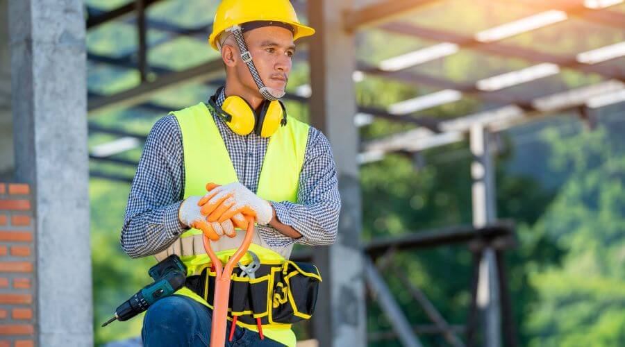 Expert top industrial roofings services in Lloyd, MT
